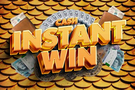 instant cash sweepstakes|Enter Sweepstakes to Win Instant Prizes .